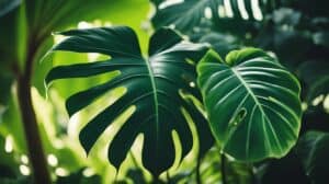 Alocasia Spotlight Facts For Novices: Discovering Amazonica and Macrorrhizos