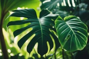 Alocasia Spotlight Facts For Novices: Discovering Amazonica and Macrorrhizos