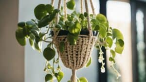 Hoya Harmony For Beginners: Discover The Enduring Charm of Wax Plants