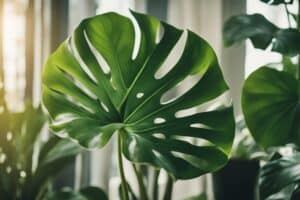 Monstera Deliciosa Facts For Beginners: Get to Know the Swiss Cheese Plant