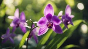 Bletilla Striata Easy Tips For Growing The Hardy Orchid