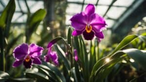 Cattleya Orchid Cultivation Secrets How To Grow Your Own From Cuttings And Divisions