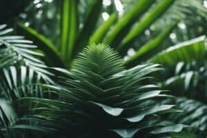 Cycads Propagation Ancient Plants In The Modern Garden