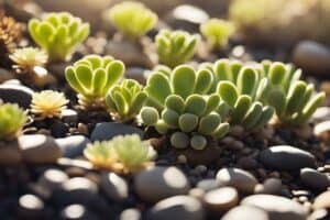 Living Stones Propagation A Beginners Guide To Lithops