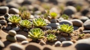 Living Stones Revealed Lithops Spp Care For The Curious Beginner