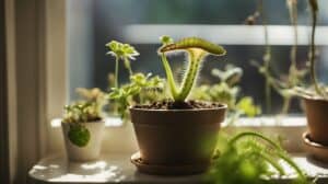 Venus Flytrap Propagation Secrets To Growing Your Carnivorous Collection