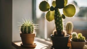 5 Tips For Saving Your Fishbone Cactus Care Epiphyllum Anguliger