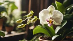 Orchid Love Beginners Guide To Moth Orchid Phalaenopsis Spp Propagation